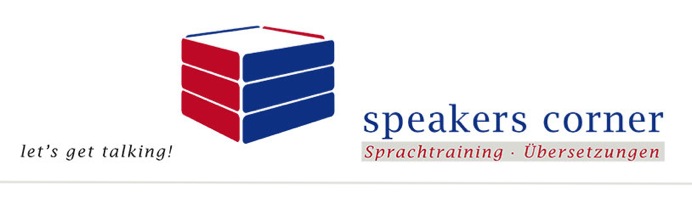 SpeaCor-WebKopf_1